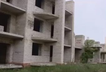 К решению проблемы обманутых дольщиков может подключиться госкорпорация