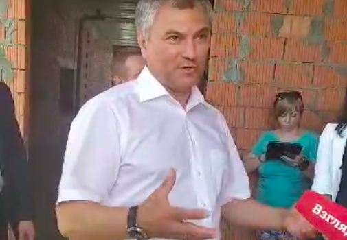 В Елшанке планируется строительство Ледовой арены