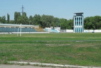 Татьяна Ерохина обсудила с жителями заводского района наболевшие вопросы стадиона “Торпедо”