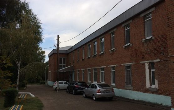 Панков: Володин помогает привлечь молодых специалистов, чтобы здравоохранение в районах развивалось