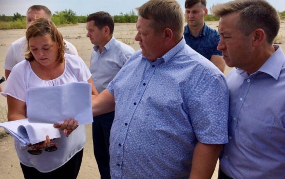 Панков: Важная для людей инициатива Володина заставляет всех забыть разногласия