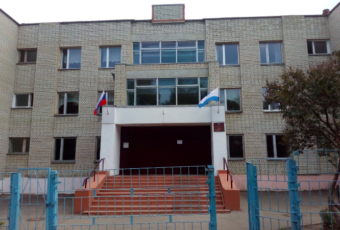 В Саратове 84-ю школу ждет масштабная реконструкция