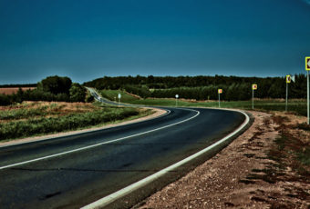 Директор «Автогрейда»: Федеральное дорожное предприятие повысит статус региона