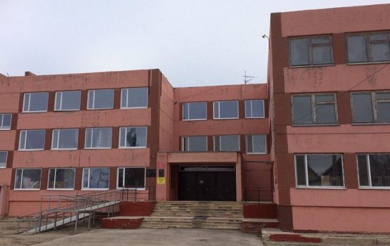 Общественники из Перелюба смогут посмотреть построенные по инициативе Володина саратовские школы