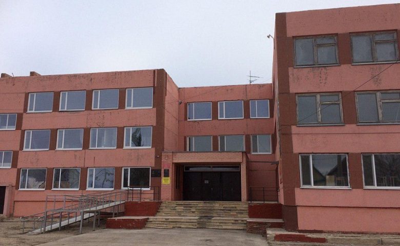 Общественники из Перелюба смогут посмотреть построенные по инициативе Володина саратовские школы