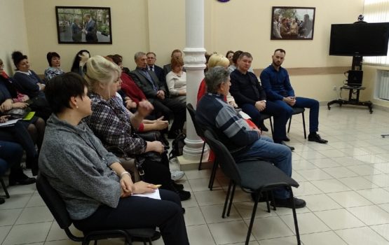 Ремонт тротуаров в Саратове: первые адреса назовут в марте