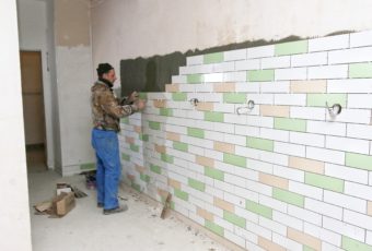 Предуниверсарий в Саратове планируют открыть в начале июля