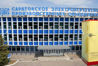 Без работы осталась почти тысяча человек. Судьба производства холодильников Саратов
