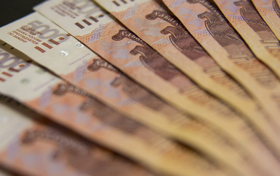 Саратову из бюджета Москвы выделили 462,2 миллиона рублей на строительство инфекционного центра