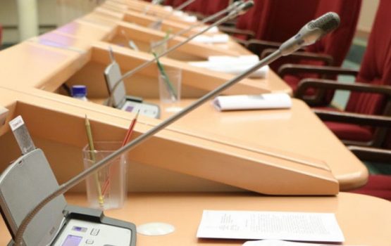 Депутаты обяжут чиновников вести учет памятников военной истории