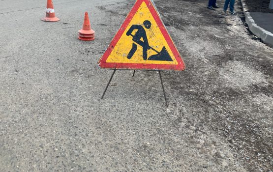 В Облдуме рассказали о работе над ошибками при ремонте тротуаров