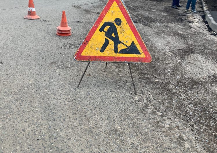 В Облдуме рассказали о работе над ошибками при ремонте тротуаров