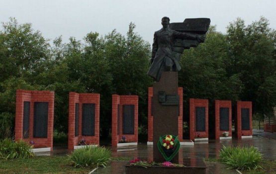 Николай Панков проверит ход реализации проектов в районах Саратовской области