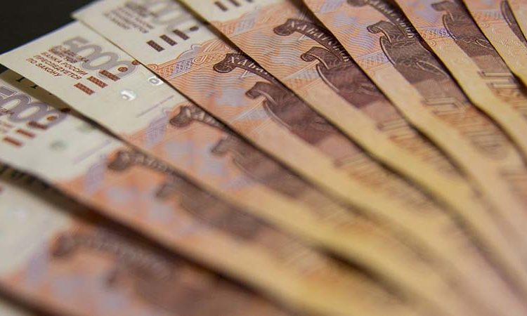 Бюджет Саратова выделит 1,7 миллиона рублей на благоустройство сквера у поликлиники в Елшанке