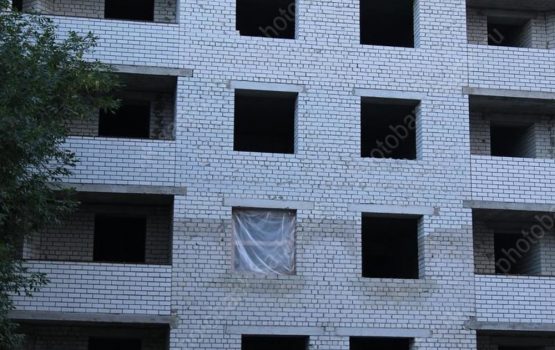 Обманутые дольщики начинают получать компенсации