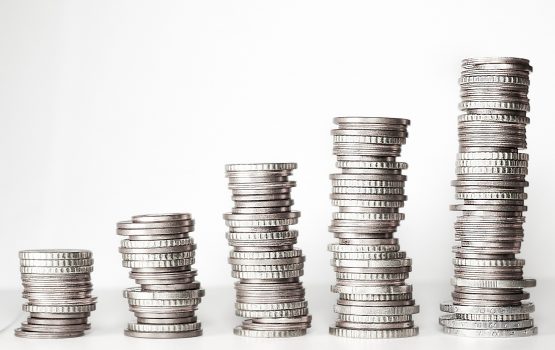 Из-за чего образовались долги больниц региона?