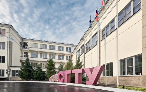 Саратовскому государственному техническому университету имени Юрия Алексеевича Гагарина 90 лет