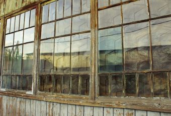 Ускорение расселения из аварийного жилья обсудили в Госдуме