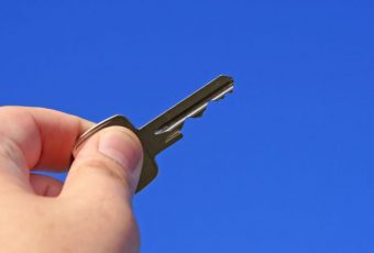 Началось возведение домов для будущих врачей