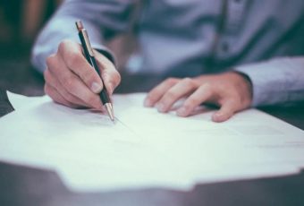 Регион в этом году получит около 50 млрд рублей инвестиций