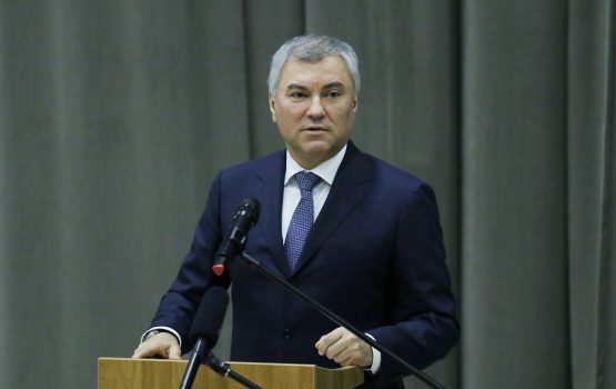Региону выделено 2,8 млрд рублей на переселение людей из аварийного жилья