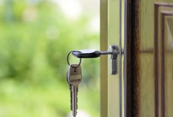 Решена проблема 29 многодетных семей