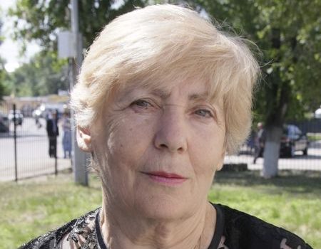 Почетный гражданин Энгельсского района считает необходимым вернуть троллейбусный маршрут Саратов-Энгельс