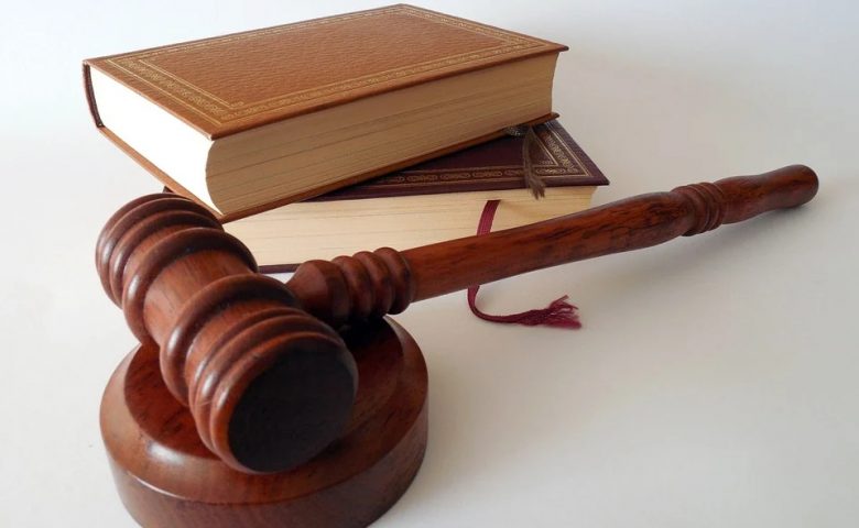 Первый окружной кассационный суд в Саратове начнёт работу в новом помещении