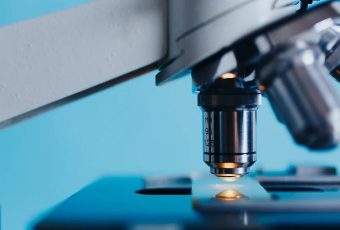 В СГУ открыли факультет фундаментальной медицины