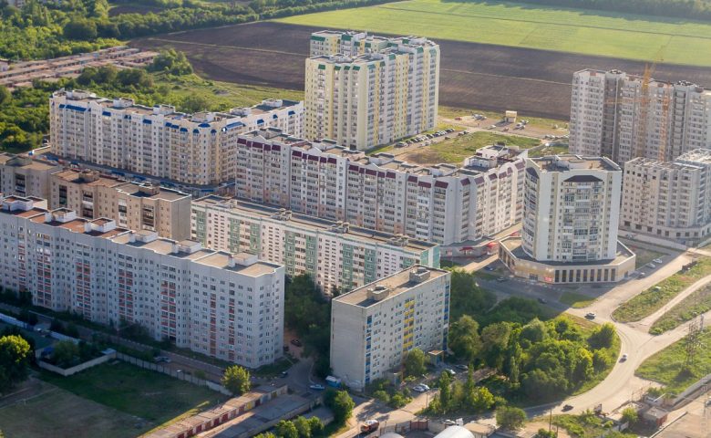 Вячеслав Володин призвал определиться с местом для строительства поликлиники