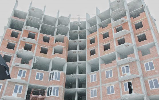 Общественница: Вячеслав Володин сдвигает тяжелую махину, а чиновники все сетуют на проблемы
