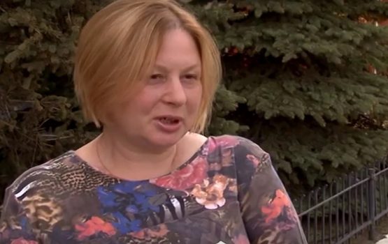 Наталия Биюн: Вячеслав Володин привлек внимание к важнейшей теме – низким зарплатам врачей