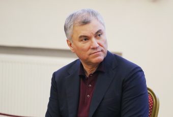 «Программ нет не потому, что нет денег, а потому, что не хотите решать проблемы»