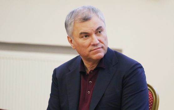 «Программ нет не потому, что нет денег, а потому, что не хотите решать проблемы»