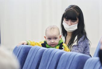 Для детских садов и школ будет выделено финансирование