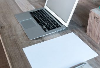 Лучшую концепцию развития Саратова предложили архитекторы из 24 стран