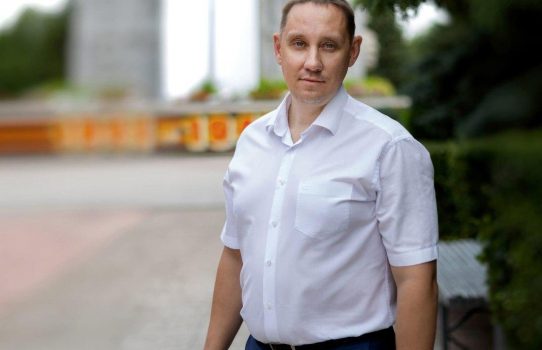 Гладков: Ответственность с недобросовестных застройщиков никто не снимал