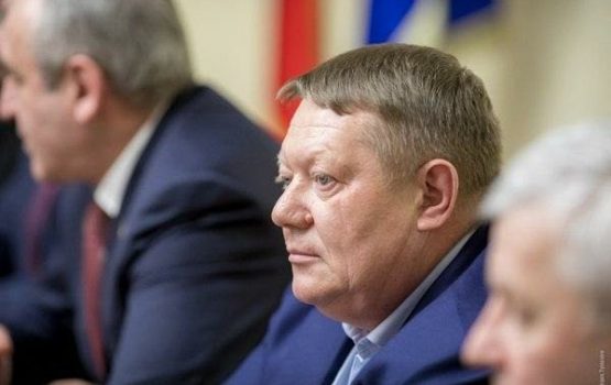 Панков: Володин выдерживает свои обещания и вправе требовать это с других