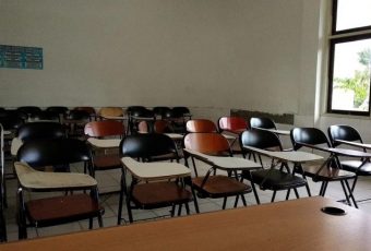 Педагогический колледж собираются снова открыть в Аткарске