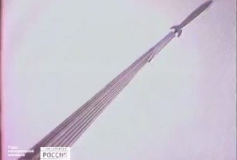 27 марта 1968 года не стало первого космонавта планеты Юрия Алексеевича Гагарина