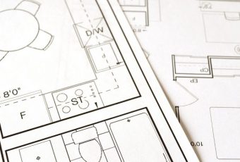 Региональные власти готовятся благоустроить сквер Петра Первого