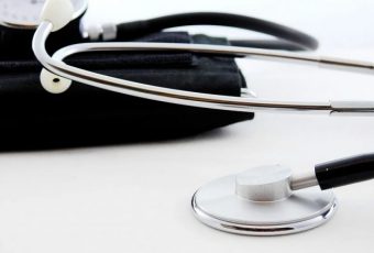 Саратовский медицинский университет открывает целевую ординатуру