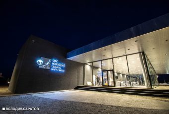 Летный городок и Парк покорителей космоса ждут глобальные изменения