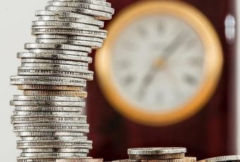 Вячеслав Володин решил вопрос с финансированием техникумов и колледжей региона