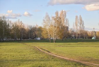 Вячеслав Володин предложил подготовить программу развития Балакова