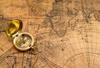 Стартовал конкурс на лучший исторический класс