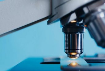 День открытых дверей нового факультета фундаментальной медицины прошел в СГУ