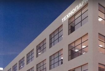 В Саратове появится технопарк на 4000 новых рабочих мест