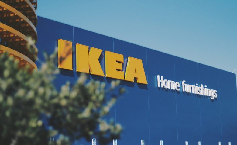 Жители Саратова уверены в успехе переговоров об открытии IKEA