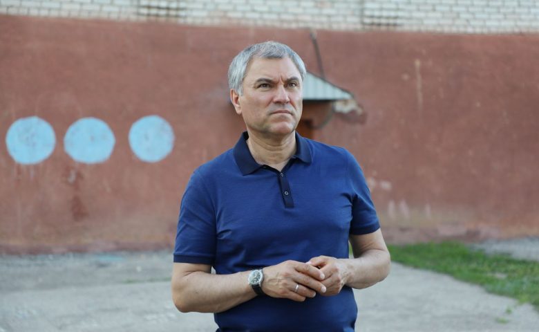 В Базарном Карабулаке начинается ремонт тротуаров